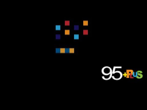 Progressbar 95 plus step new business in this world was in class to make sure that I will send to