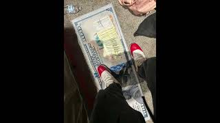 Nbtnate Dead Man Walking Official Music Videofeat. Skrilla