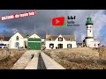 BRETAGNE | Die Insel Sein | BBF Berlin Bretagne Fernsehen 🇩🇪