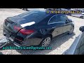 W1K5J4GBXSN482165 Mercedes Benz Cla 250 Coupe 2025