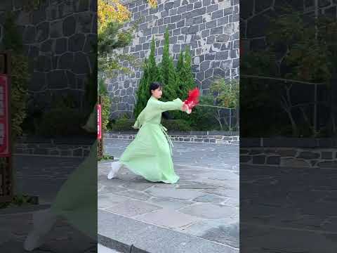 Tai Chi Sword Taichi Taijiquan Kungfu Wushu Sports Shorts China 