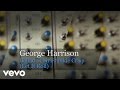 George harrison  ballad of sir frankie crisp let it roll