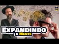 APRENDA Expandir suas limitações - O Poder da MENTE 🧠 | A mente vencedora! - parte 2