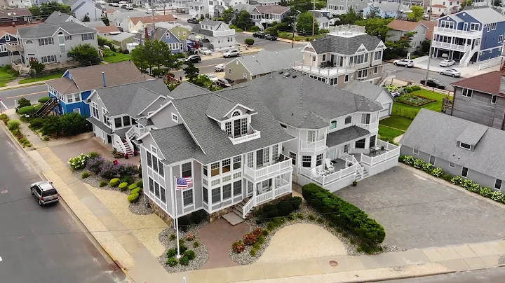 904 South Bayview Seaside Park