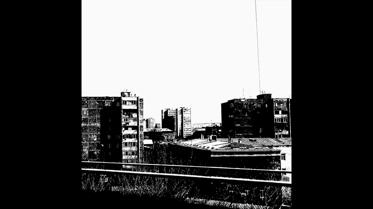 Max Antsiferov-EX MACHINA auf YouTube ansehen