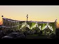 الشيخ كرم المنصورى عزاء عميد عائلات مريحلة الحاج انصارى مريحلة شركة الاتحاد الدلنجات ١٨ ١ ٢٠٢٢ الشيخ كرم المنصورى عزاء عميد عائلات مريحلة الحاج انصارى مريحلة شركة الاتحاد الدلنجات ١٨ ١ ٢٠٢٢