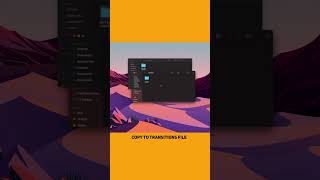 *FREE* Super Quick Glitch Transition for Final Cut Pro X *FREE* Super Quick Glitch Transition for Final Cut Pro X