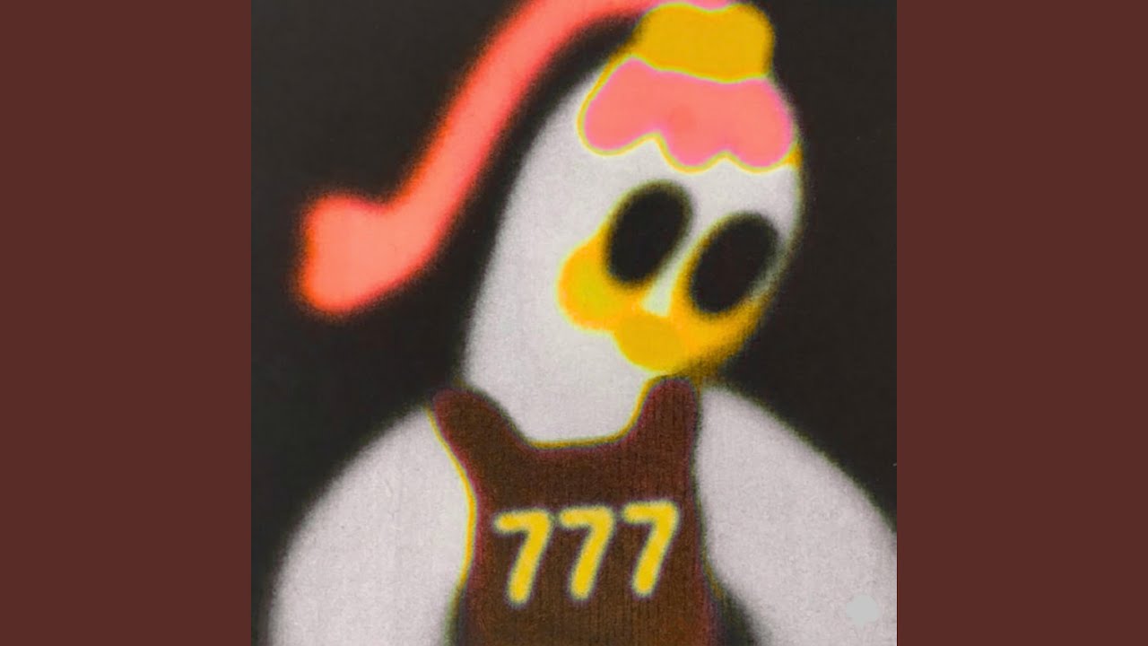 Watch 777 on YouTube Watch 777 on YouTube