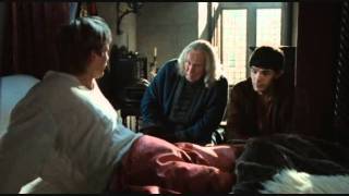 Merlin Top 25 Funny Scenes   Nr  20 'Awakening'
