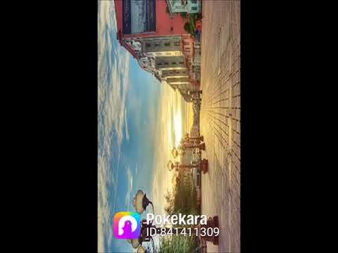 『ダイヤルM　寺尾聰』２ｎｄチャレンジ