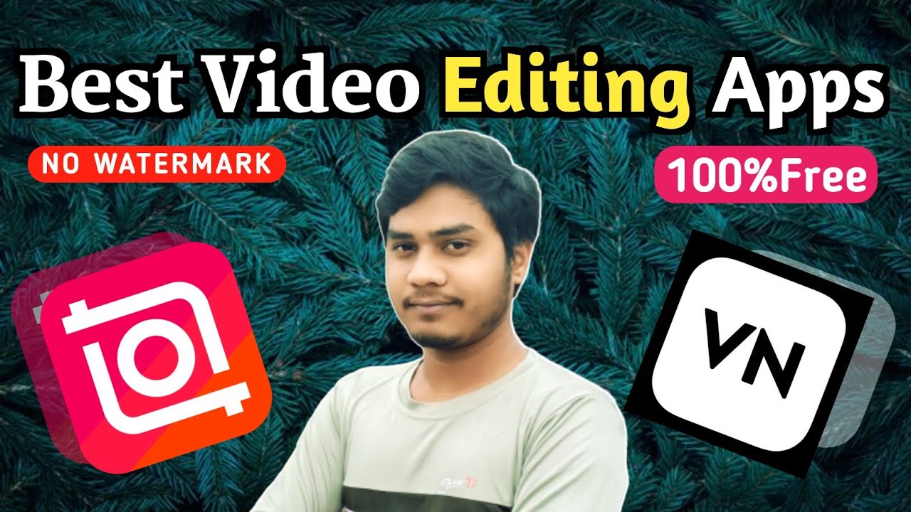 Best Free Video Editing Apps For Android Without Watermark Best Video Best Free Video Editing Apps For Android Without Watermark Best Video
