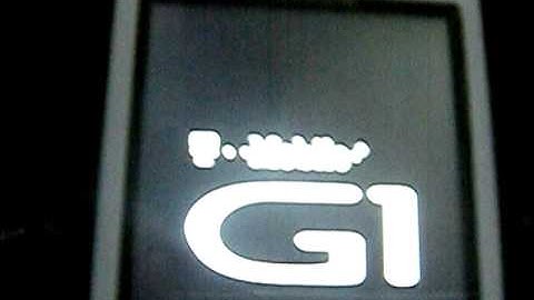 installing cyanogen 4.2.1 part 2 of 3