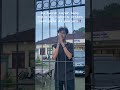 👆🏻klik diatas untuk full videonya‼️#draken#genji