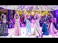 Kanta laga song dance performance  r world official  girls dance performance  pakistani wedding