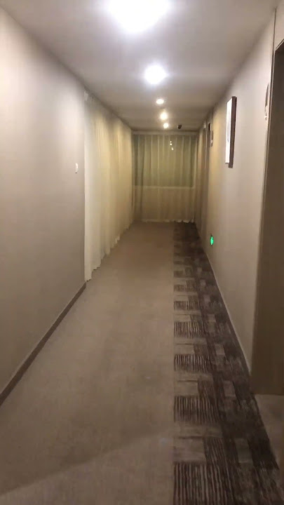 这是什么声音?快来听听,我是这方面的行家,不信,你看我资料