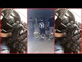 TROCA O PENTE BOTA O PENTE VS TROPA DO CR7 (DJ JV DO GARDÊNIA) 2K23