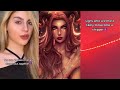 Zodiac Signs TikTok Compilation 🔮Part 3🔮