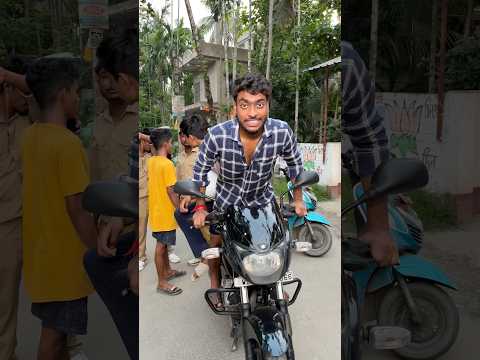 নিতাই আইন মানে