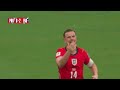 Harry Kane & Jordan Henderson make history | HIGHLIGHTS | Panama 0-2 England | Men | FIFA World Cup