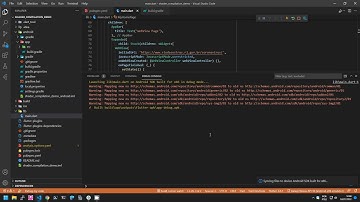 Shader compilation error