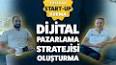 E-Ticaret Dijital Pazarlama Stratejileri ile ilgili video