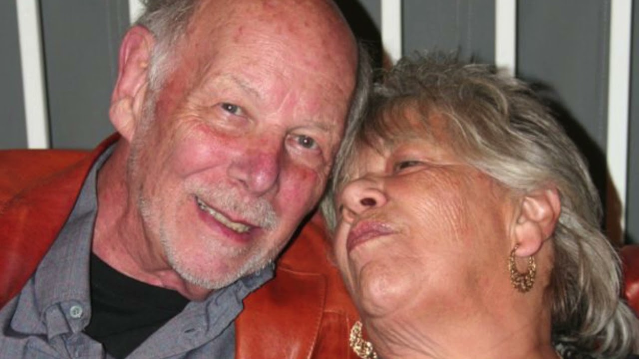 Final Linda's Celebration