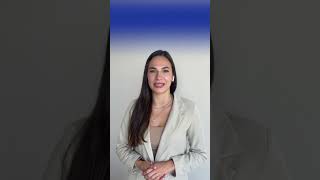 Фишка iiko для ресторанов