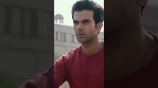 Tenu Na Bol Pawaan Mai Rajkumar Rao Shruti Han Behen Hogi Teri
