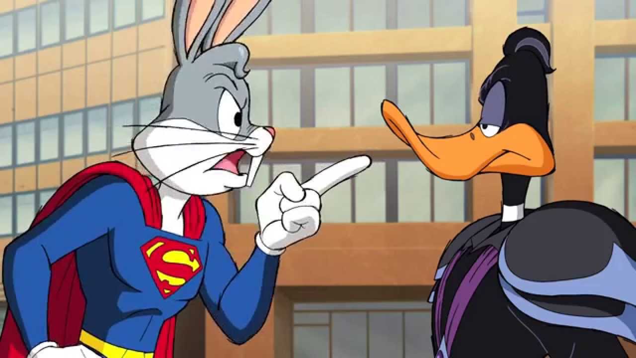 Image result for looney tunes