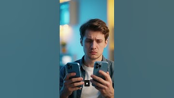 The iPhone Killer? Jony Ive & Sam Altman’s Secret AI Device Explained