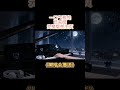 完整版在主页~已完结😍喜欢的宝贝们可以帮我按赞订阅分享~ #fyp #fypシ #fypシ゚viral #shorts #shortvideo #viral #完结文 #小说 #爽文 #甜文