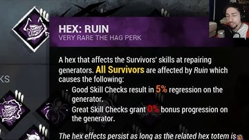 RuIn To SlOw ThE GaMe DoWn JuSt A litTlE  bIt