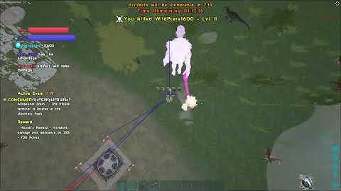 NEW Ark Survival Evolved Cheat | Aimbot/ESP/Scripts/Misc| Undetected 2025