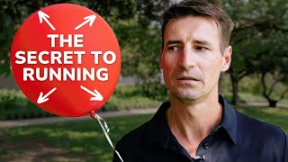 видео: Как бежать быстрее, чем 98% людей (объяснение тренера олимпийского марафона) картинка: Как бежать быстрее, чем 98% людей (объяснение тренера олимпийского марафона)