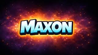 🎮 MAXON STREAM LIVE 🔥