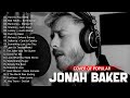 Jonah baker greatest hits full album 2022  the best cover of jonah baker 2022