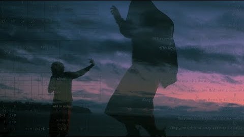 1ure - northern solstice prod elxnce + og