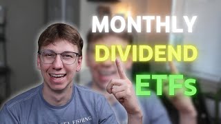 Which High Yield ETFs Actually Make Money in 2025?