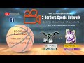 Wahpeton BBB vs West Fargo 1/15/21