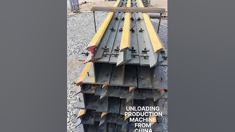 AAC Block Plant#aacplant #aacblocks #aacmachine #aacproject  #aacmanufacturing #aacmachine #aacblock