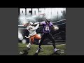 REDZONE REDZONE