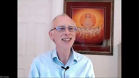 Shri Jyoti Star BAVA Demo Part 1