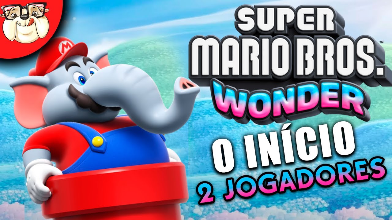 SUPER MARIO WORLD ONLINE - Jogue Grátis no Jogos 101!