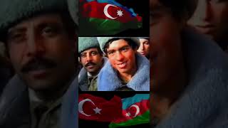 Şəhi̇di̇mi̇z,Ti̇qanaəli̇yev Sami̇r Qədi̇r Oğlu.