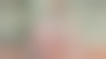 SEVR 1.5 Real World Tests