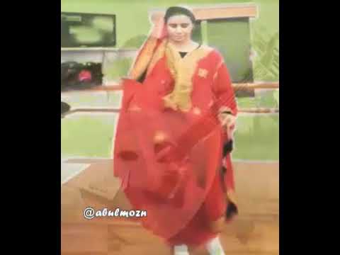 بحطك في قلبي واقفله قفلين