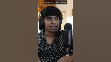 Monolith is back - Why Amazon Prime Video team Ditched AWS Serverless? #aws #amazonprime #serverless