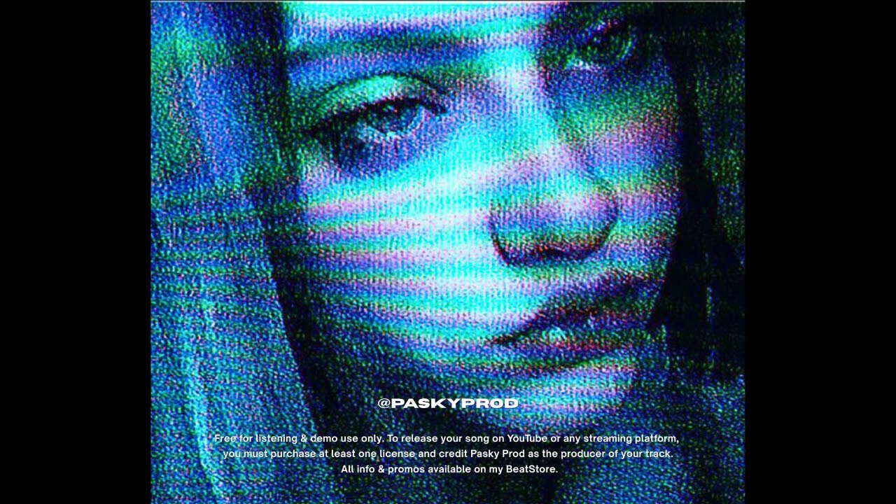 [FREE] Clams Casino x Euphoric Type Beat - 