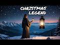 Discover the Magic of Christmas Eve in Iceland: A Folktale You Must Hear! ❄️🎅