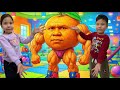 У ДИН ДИН ДИН ДОН 🍊🍊🍊 КАМОСЯ МЕН ОМАР У ДИН ДИН ДИН ДОНМЕН ДОС БОЛДЫ!!!!